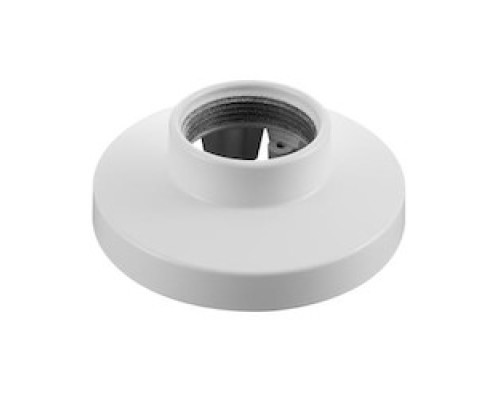 BOSCH SECURITY SYSTEMS  NDA-5081-PIP               Pendant interface plate for the FLEXIDOME IP micro 3000i and the FLEXIDOME panoramic 5100i families