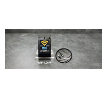 RLE TECHNOLOGIES  WIFI-LD-M      WI-FI LEAK