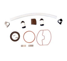 ANDREW  PMT200B-KIT-OVRHL      Complete Overhaul Kit