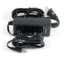 AWID  PS-123.3A-0-0      Power Supply for LR Readers - 12 V, 3.3A