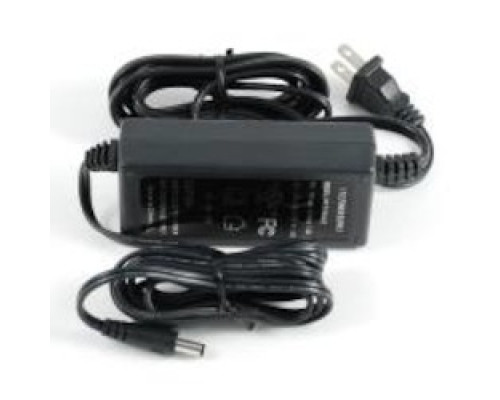AWID  PS-123.3A-0-0      Power Supply for LR Readers - 12 V, 3.3A