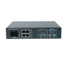 TRIPP LITE  0SU51068  0SU51068      Smart IP Access - Extend KVM control over IP