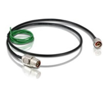 TRENDNET TEW-ASAL1   Outdoor Lightning Arrestor Kit For TEW-455APBO