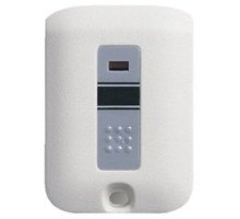 LINEAR CORPORATION  MCS108210  108210      Radio Control Transmitter, Key Ring, 1-Channel, 12 Volt Battery, 1024 Code, 1.5