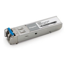 ORTRONICS GLC-LH-SM-LEG   Cisco GLC-LH-SM Compatible 1000BASE-LX SMF SFP Mini-GBIC Transceiver Module