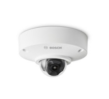 BOSCH SECURITY SYSTEMS  NUE-3702-F04               Micro Dome 2MP HDR 106, 3.2mm, IP66 IK10