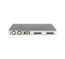 NVT PHYBRIDGE  NV-PL-048      48-port Long Reach Poe Managed Switch. Single-pair UTP To IP