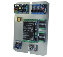 ALTRONIX  TKA2      Trove2 Backplane, Keyscan/KABA