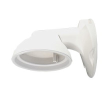 DIGITAL WATCHDOG  DWC-VAWM               Wall Mount Bracket for DWC-VA553WTIR/DWC-VA583WTIR