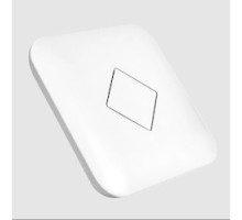 NIVEO PROFESSIONAL  NWA300      11ac 1200Mbps Dual Band, Dual Radio Manageable PoE Ceiling Wireless AP