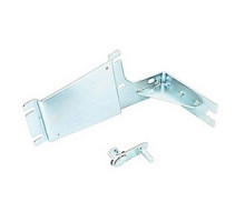 ABB  MKCS1      Side OT30-100F3 operating mechanism for cable operation on flange disconnect switches