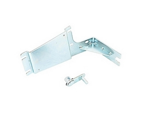 ABB  MKCS1      Side OT30-100F3 operating mechanism for cable operation on flange disconnect switches