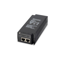MICROCHIP  PD-9501GC/AC-US      1-Port, IEEE 802.3bt 60W PoE Midspan