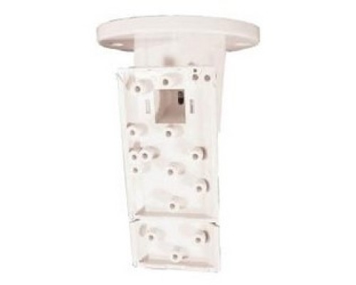 BOSCH SECURITY SYSTEMS  B338      Mounting Bracket, Ceiling, Universal