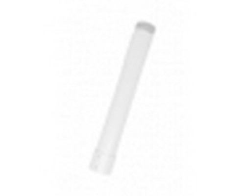 HANWHA VISION SBP-302CM-06W   Extension Pipe White