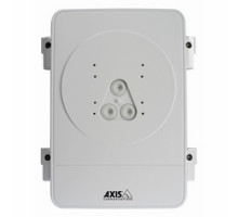 AXIS COMMUNICATIONS  5800-541  T98A07      T98A07 Cabinet Door