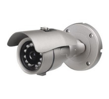 DIGITAL WATCHDOG  DWC-B7753TIR      STAR-LIGHT AHD 2.15MP, Bullet, 3.6mm, 70’ SIR IP66 5 YR NDAA