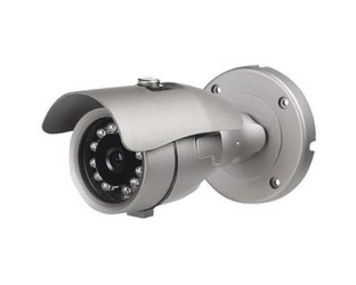 DIGITAL WATCHDOG  DWC-B7753TIR      STAR-LIGHT AHD 2.15MP, Bullet, 3.6mm, 70’ SIR IP66 5 YR NDAA