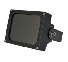 ILUMINAR INC IRC200-A45-24   IR LED Illuminator, 45 deg, 850nm, 92ft 28m , 24 V DC or 24 V AC