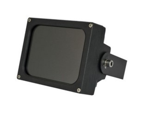 ILUMINAR INC IRC200-A45-24   IR LED Illuminator, 45 deg, 850nm, 92ft 28m , 24 V DC or 24 V AC