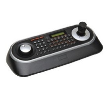 ATV -ADVANCED TECHNOLOGY VIDEO  KB5000N      Keyboard Controller, USB, 16 x 2 Line LCD, 12 Volt DC, 0.5 Ampere, 6 Watt, 15.9