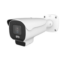 TURING VIDEO  TI-NVB02VSL      2M/VFB/WDR/2.7-13/AD/IR/IP/Mic/Speaker/Audio