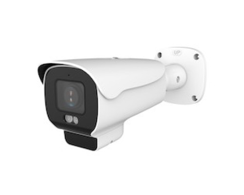 TURING VIDEO  TI-NVB02VSL      2M/VFB/WDR/2.7-13/AD/IR/IP/Mic/Speaker/Audio