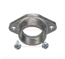 SIEMENS  US2:ECHA125  ECHA125      Load Center Hub, HA, Interchangeable, 1-1/4