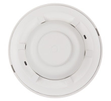 SYSTEM SENSOR  5622               Heat Detector, 194F Fixed Temperature/Rate-of-Rise, Dual-circuit Mechanical