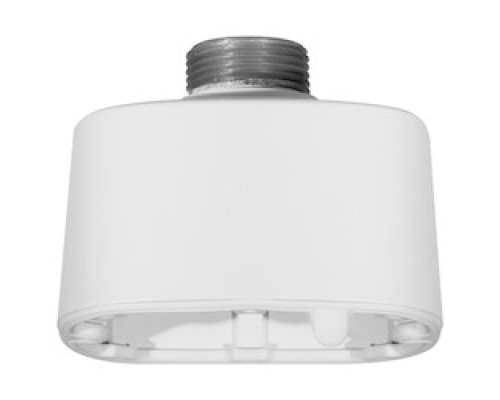 LIBERTY SECURITY  L3PC4               Liberty Pendent Cap For: L3IP8WS