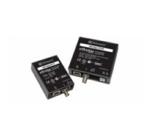 ALTRONIX  EBRIDGE1PCRT               EoC Single Port Adapter Kit, 25Mbps, Generates PoE, Receiver Requires 24VDC or 24VAC, Includes Receiver & Transceiver