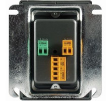 MACURCO GAS DETECTION  70-2900-0022-2  TX-12-ND      Gray Housing-nitrogen Dioxide NO2 Fixed Gas Detector and Controller