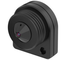 AXIS COMMUNICATIONS  0914-001  FA1125 SENSOR U              Network Camera Sensor Unit, Indoor, F2.5 Fixed Iris, 3.7 MM Pinhole Lens, 1080p Resolution, 25/30 FPS, 15/16