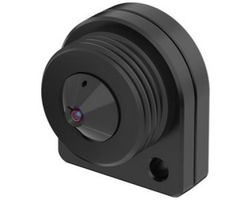 AXIS COMMUNICATIONS  0914-001  FA1125 SENSOR U              Network Camera Sensor Unit, Indoor, F2.5 Fixed Iris, 3.7 MM Pinhole Lens, 1080p Resolution, 25/30 FPS, 15/16