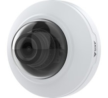 AXIS COMMUNICATIONS  02112-001  M4216-V              AXIS M4216-V Vari-focal Mini Dome With Deep Learning