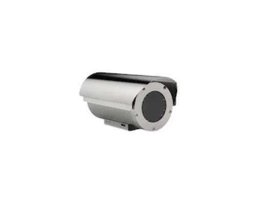 HANWHA VISION  TNO-X6320EPT0-C      Explosion Proof Zoom Camera