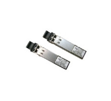 LANTRONIX C6010-1040   Twisted Pair RJ48 to SFP slot empty