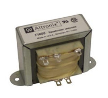 ALTRONIX  T1656      Open Frame Transformer, 16VAC @ 56VA, 115VAC