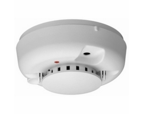 BOSCH SECURITY SYSTEMS  RFSM-A      Wireless Smoke Detector