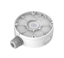 LIBERTY SECURITY  L3JB6               Liberty Junction Box For: L3IP8TFCS