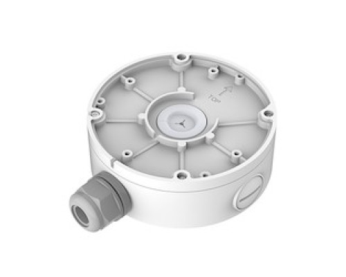 LIBERTY SECURITY  L3JB6               Liberty Junction Box For: L3IP8TFCS