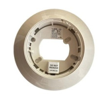 FARENHYT  B210W               WIRELESS BASE 6.0