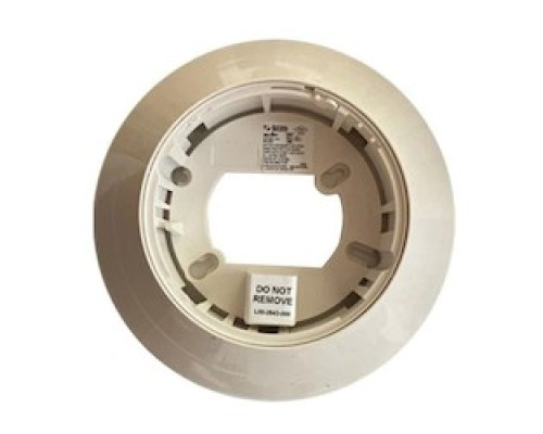 FARENHYT  B210W               WIRELESS BASE 6.0