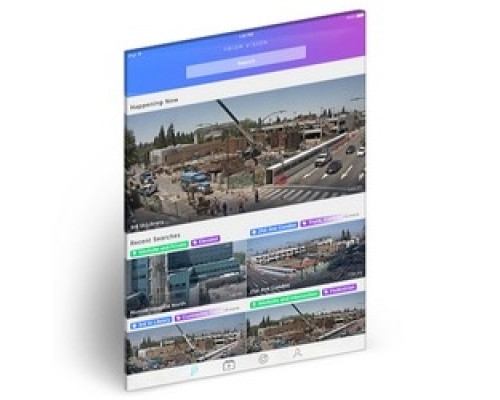 PRISM SKYLABS PV-S-50-3   Prism Professional Silver S-3