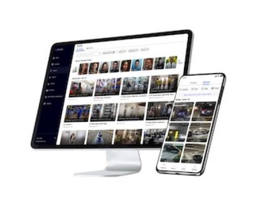 TURING VIDEO  TV-CORE5Y      5 Year CORE Subscription, Project Registration Reqired