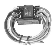 FIRELITE - HONEYWELL FIRE SYST  PAM-2               Relay Module, Multi-Voltage, SPDT, 7 Ampere Form C Contact at 115 Volt AC, 1