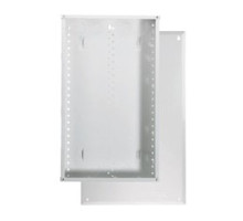 ON-Q/LEGRAND  EN2800      Enclosure, 14.25