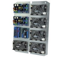 ALTRONIX  TCV2      Trove2 Backplane, CDVI