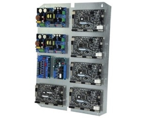 ALTRONIX  TCV2      Trove2 Backplane, CDVI