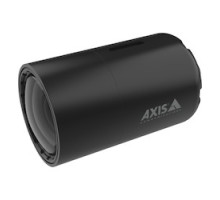 AXIS COMMUNICATIONS  02434-001  TF1802-RE      AXIS TF1802-RE LENS PROTECTOR. FOR AXIS F2105-RE STANDARD SENSOR. 4PK